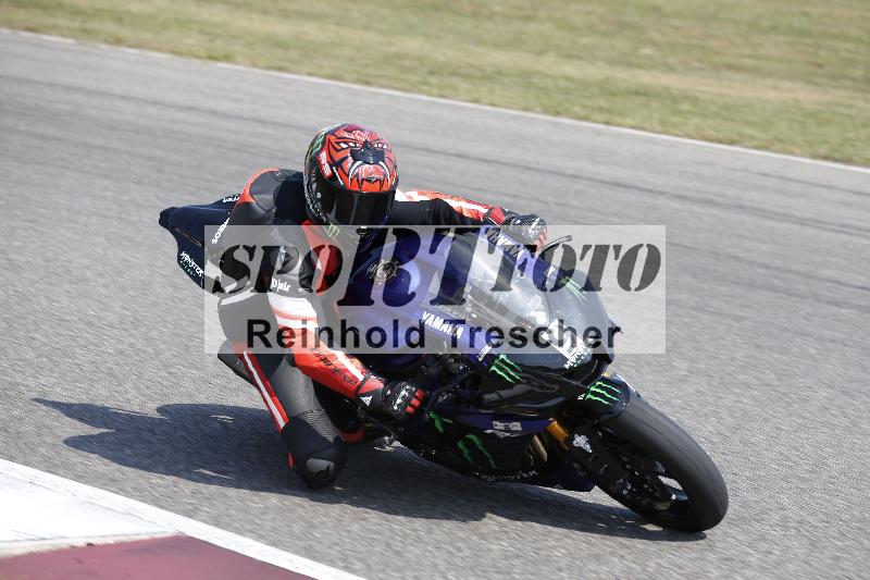 /Archiv-2025/49 26.08.2025 Cornu Master School ADR/blau-bleu/9